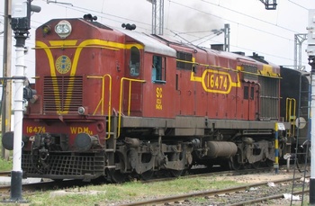 02a_WDM2_16474.jpg