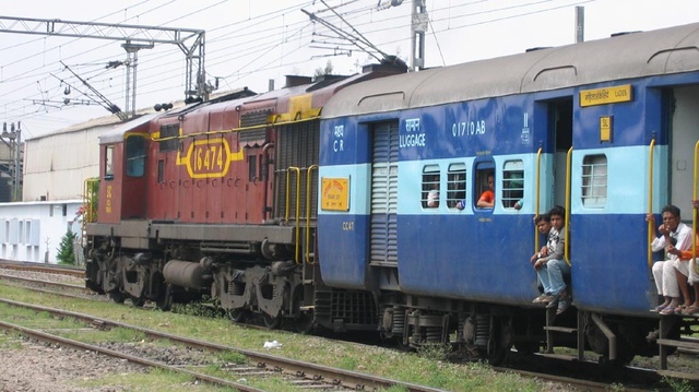 03_Konark_Exp_at_SNT.jpg