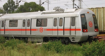 15_DMRC01.jpg