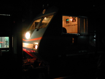 37c_20012nightcab.jpg