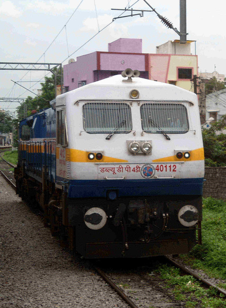 Sec_26_DP_SEC_I_26MARCH2013_10