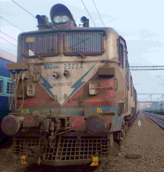 23224 bl