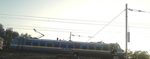 20140602_184241