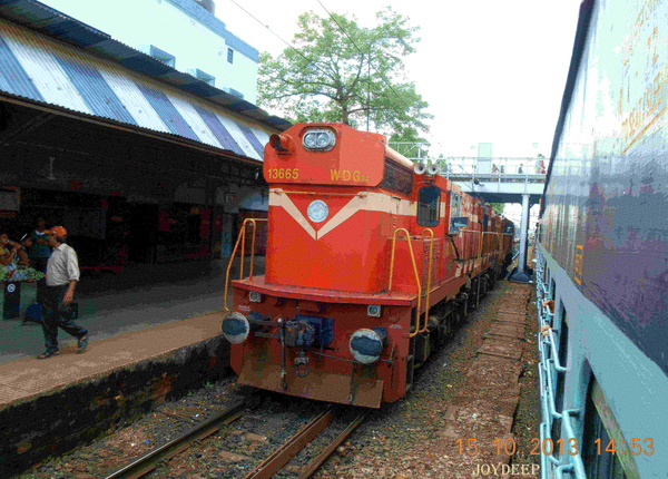 DSCN057713665