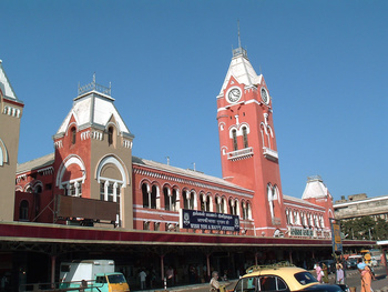 Image0006.jpg