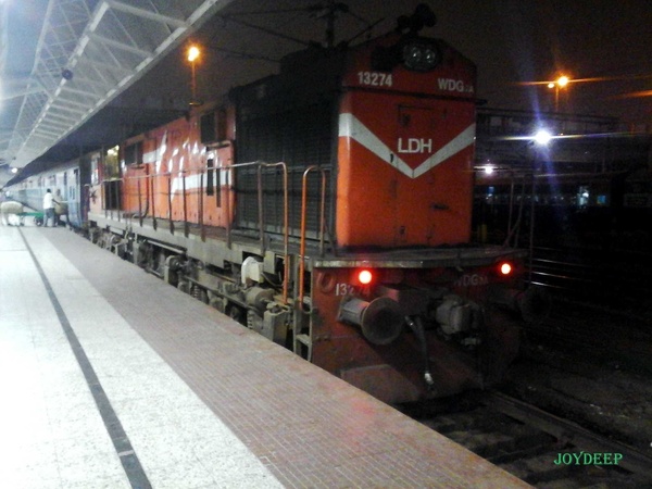 20140608_202814asderf