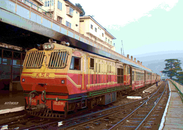 DSC02841ksr