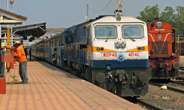 40143_pune copy