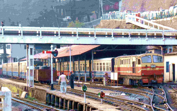 DSC02843700