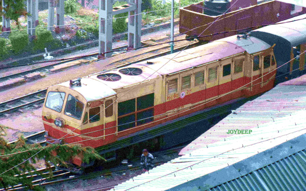 DSC02840700