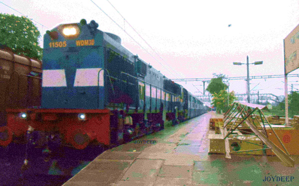 DSC03872JHKI