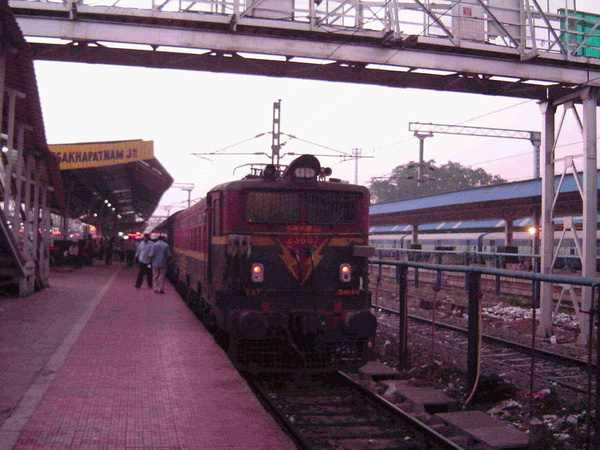 DSC06074