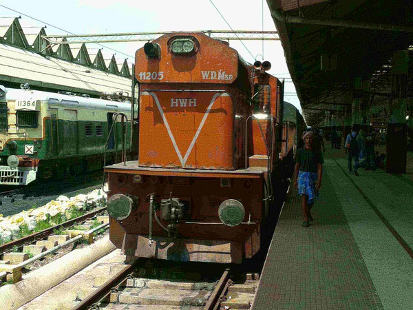 9602018170_424125606d_o