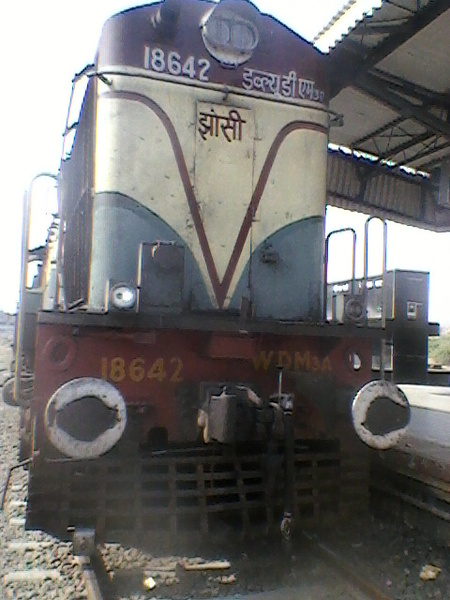 8761222707_06c92a7f11_o