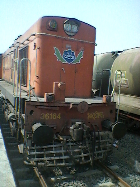 8761217513_f7314b6bfd_o