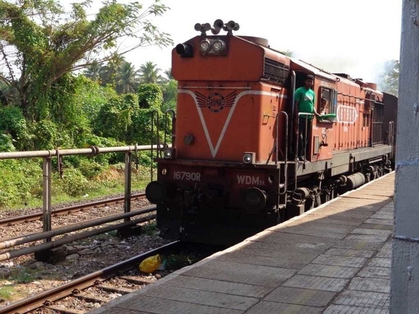 8502357633_79f3ac4fbf_o