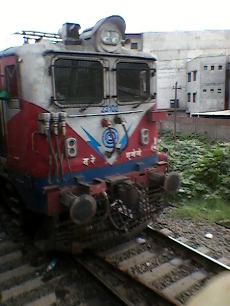 7743942828_97f51c3314_o