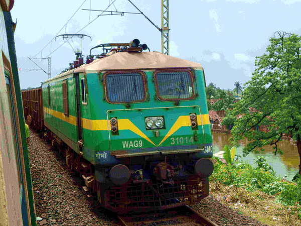 7743741682_8266d3dbaa_o