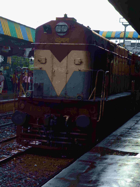 7743722812_94bb133483_o