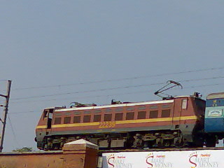 6505869803_92f7b2fcec_o