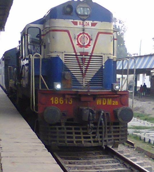 1521297_611479538901039_1714460849_n