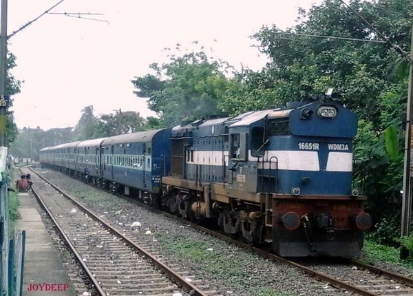 20140704_130216kloip