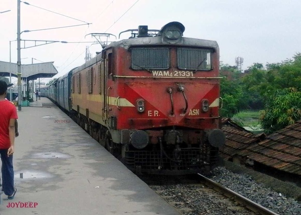 lalquilla exp last day run