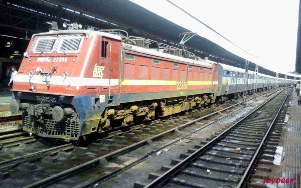 20140712_075749JKILO