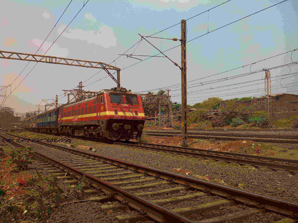 13965306373_141e1150f9_o