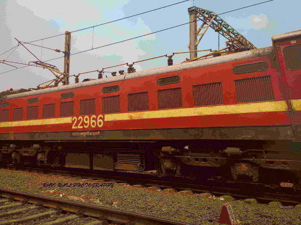 13942140782_c04d590ec9_o