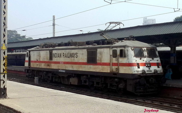 IMG_20131207_113247-001