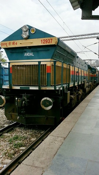 10505377_10152631616714714_3232372153766731003_n