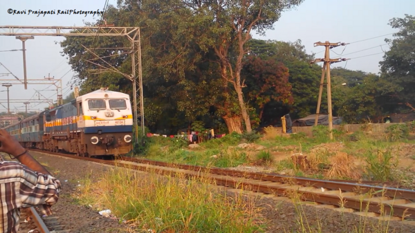 14218049651_1f20466378_o