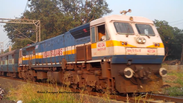 14034748710_d64471b5b6_o