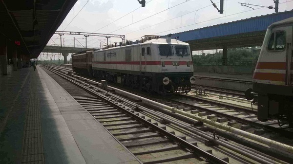 WP_20140816_14_49_06_Pro