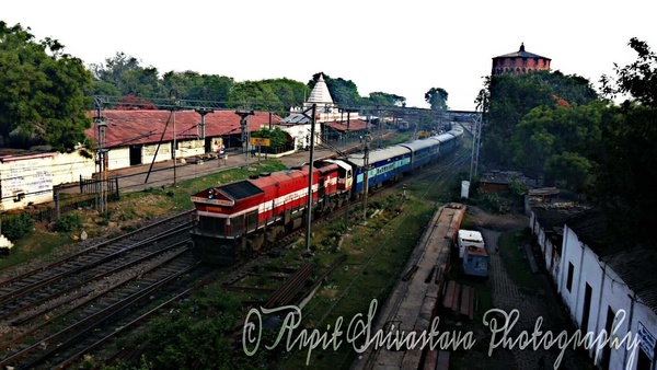 PicsArt_1407216703280