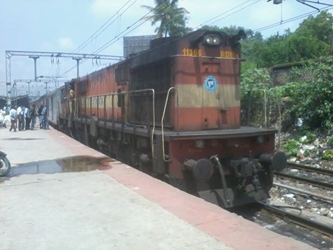 10628496_530944067050996_1359507491510239964_n