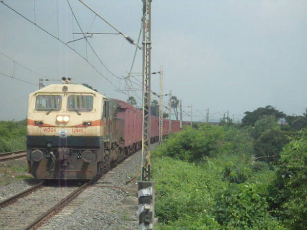 vlcsnap-2013-10-01-19h54m38s130