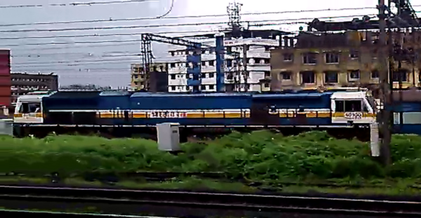 vlcsnap-2013-08-24-16h42m30s159