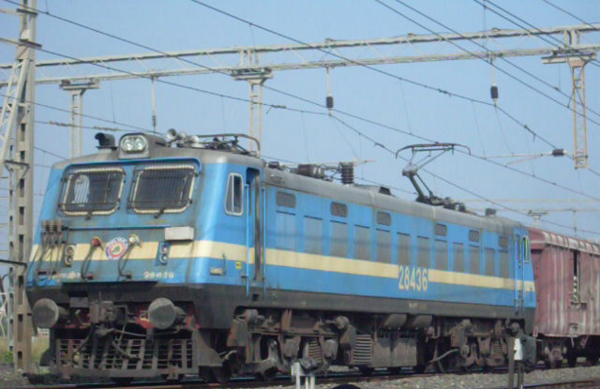 vlcsnap-2013-12-18-19h01m01s247