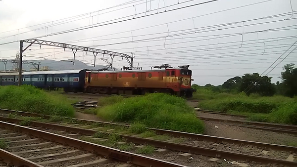 vlcsnap-2014-09-03-19h40m46s158