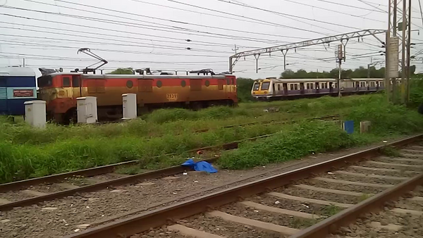 vlcsnap-2014-09-03-19h41m07s115