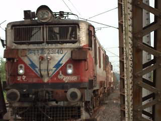 vlcsnap-2014-09-05-20h13m30s184