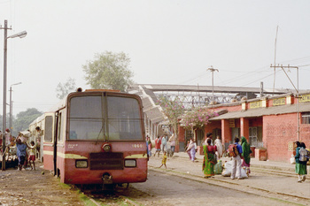 Katwa Jn. 