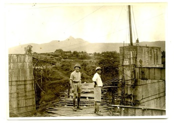 FKT BNR Railway Bridge Walkway001 (Small)