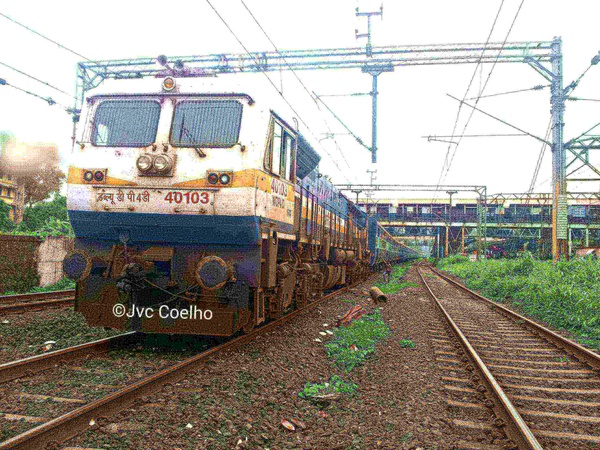 IMG_20140826_071001-1