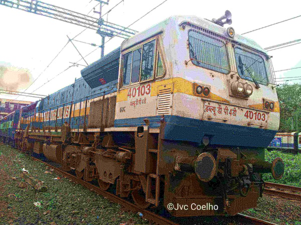 IMG_20140826_071107-1