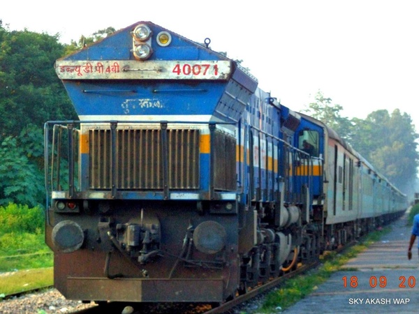 10662083_284307395093669_4896180338843268000_o