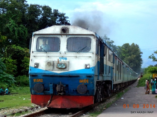 1912510_280485072142568_6770340372671061262_o