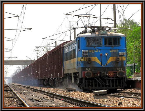 3795349822_91674b46f9